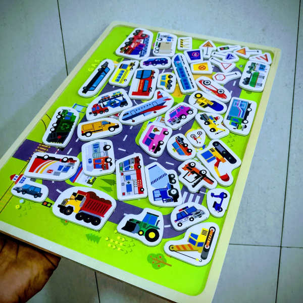 Dyoghw6dq1rm5emyxgo1