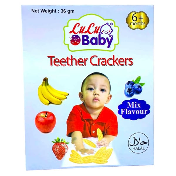 Shtj8agyq4evoqvam8ao