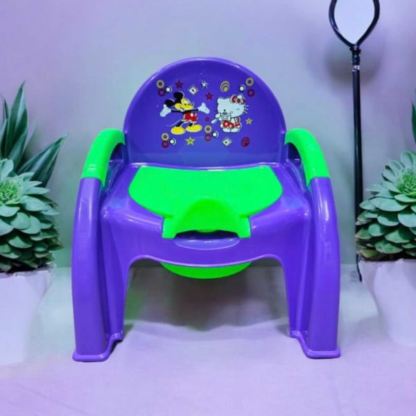 Yi46ct5cpqmzy8wk3f1t