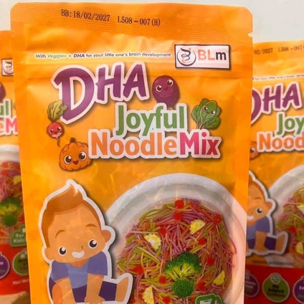 Ovfxnjdt1nbfldnf2k3d