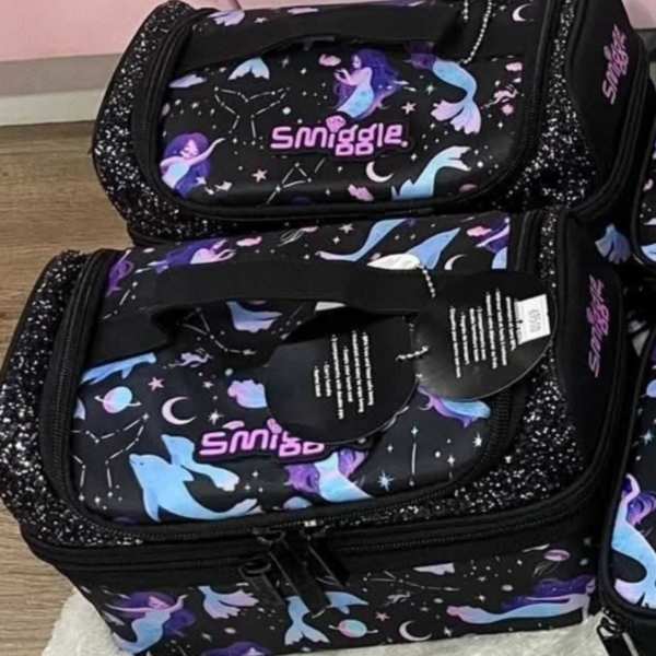 Sxyqesdxwdnabnpbsnzu