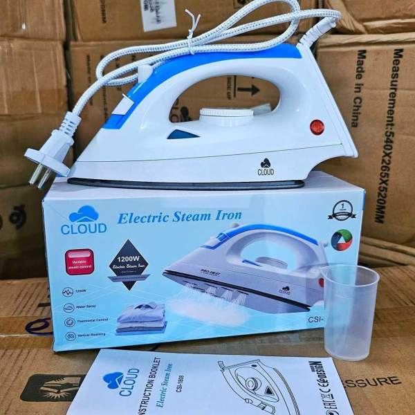 Ybzh9kvknc6muokupwuz