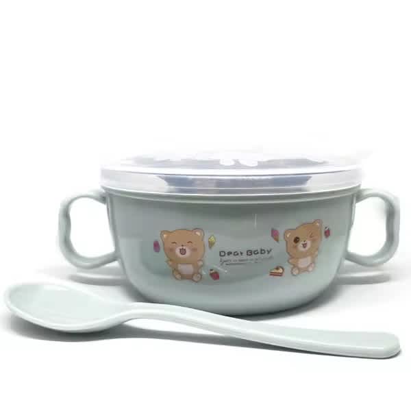 H5ucxjedkz3rmvd9c8br