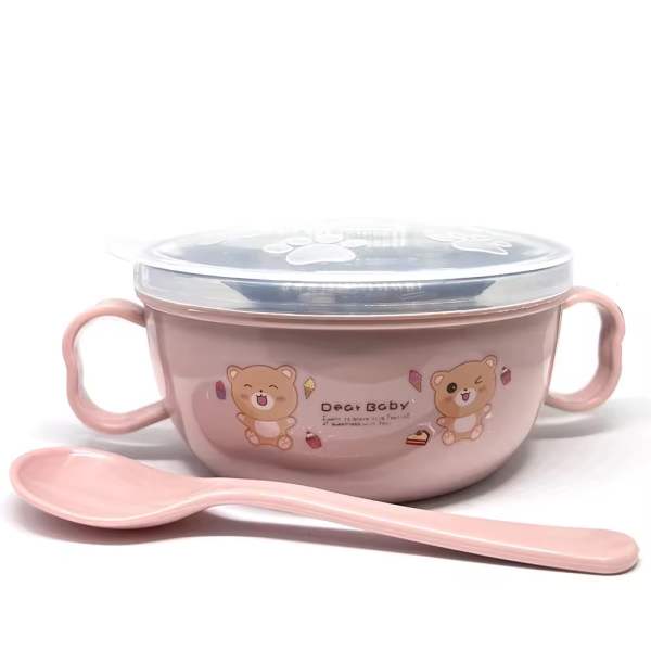 Tvzbjybhboeeqkjbqs8p