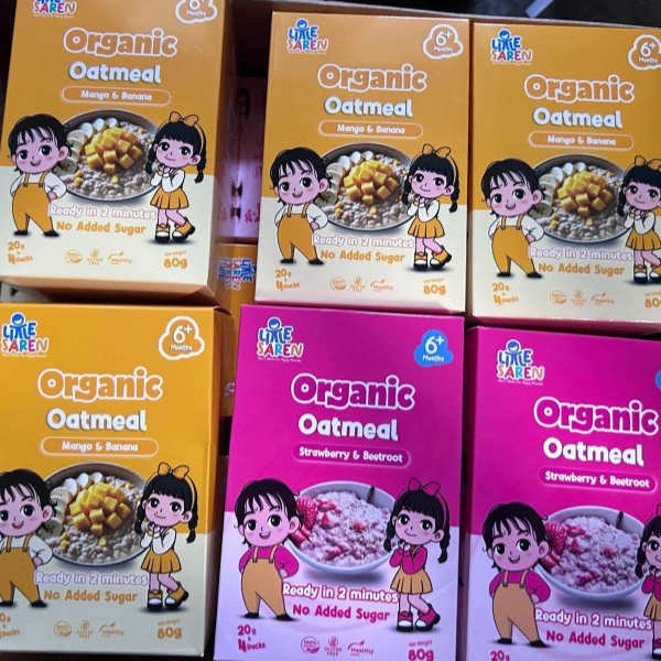 Xqoza65xg2s24p1pfis0