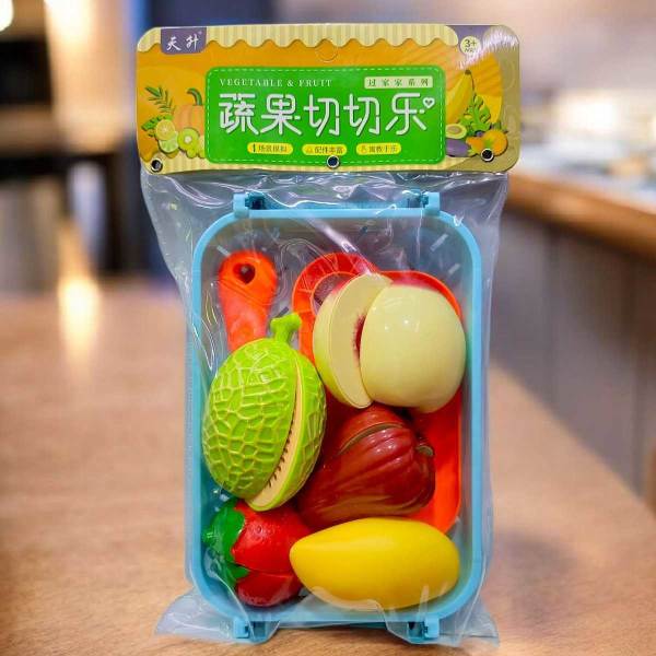 Icrkgklrrqqbmxkqttbd