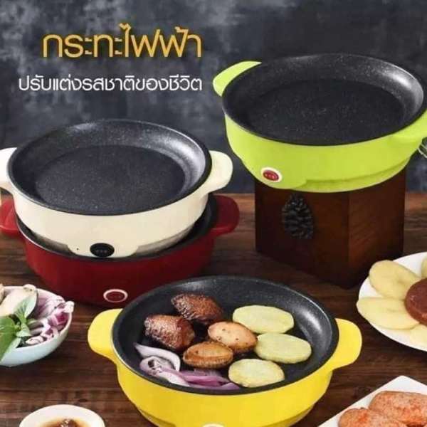 Qzzxgraptcngh8smdadl