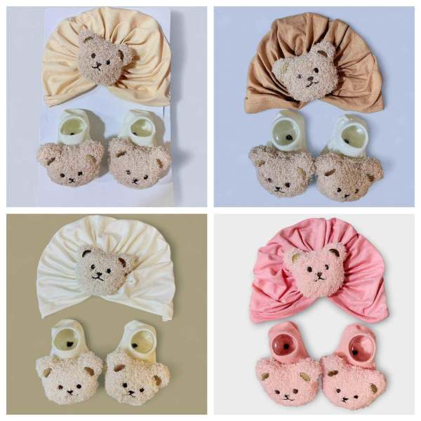 Duowpgylx6eli4sbx6gy