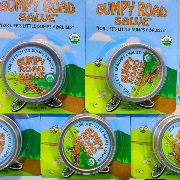 Ytdfh4s5zrdcjomqf49t