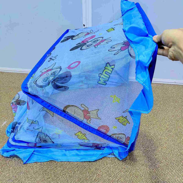 Rpa6g7lfn3oabnxmftzn