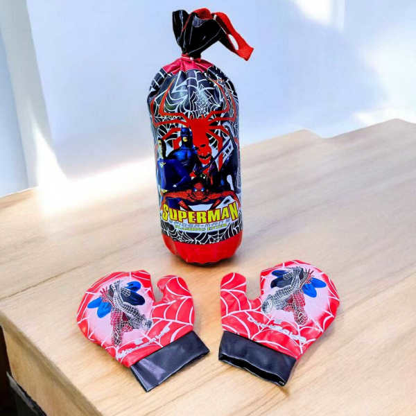 Fuxsnl7dwvcrk1udusei