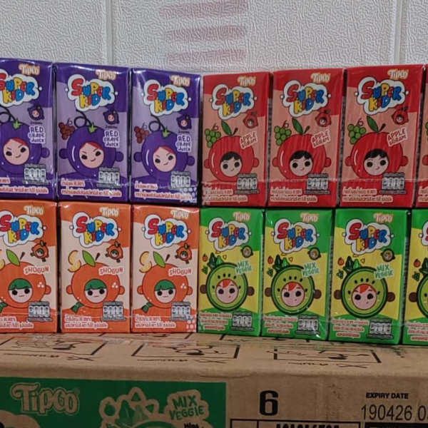 Rcxrfmy7gsg2tx62bz6e