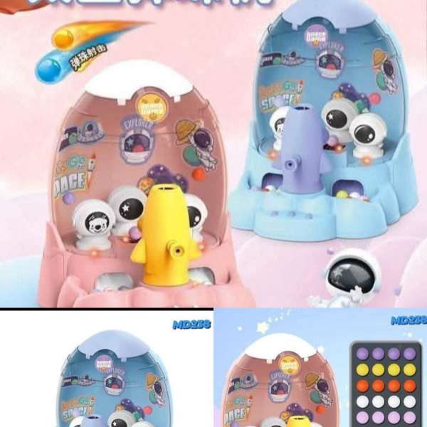 Xksls2qr7pm8gdqo1hat