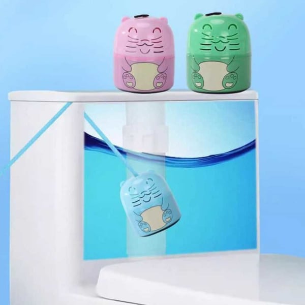 Pq22culf6dx9c9loro6b