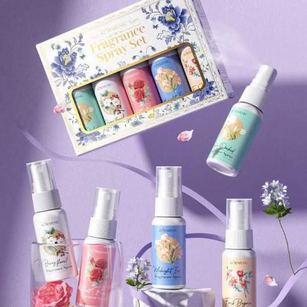 D1c7rjf4djjmd2rpzcef