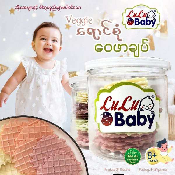 Dpe3z1pnf5ez2nghzvqt