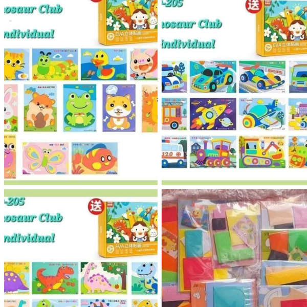 Sknxrkxm0yxyn5b4np6x