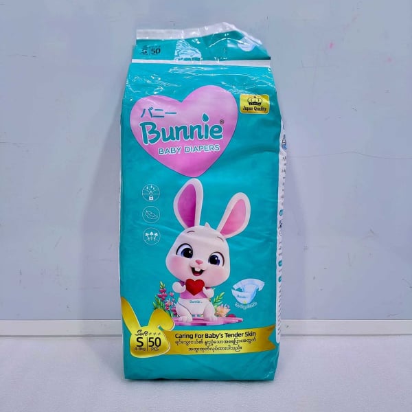 V76wivr7k4zx0vzkjmxk