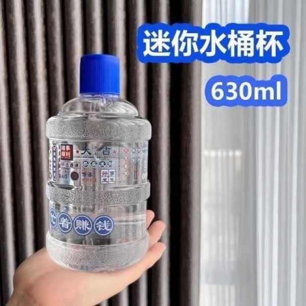 Y7txsp5udv1ij6cnq5aa