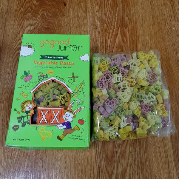 Lxdpfj4dz85a2blhf0gz