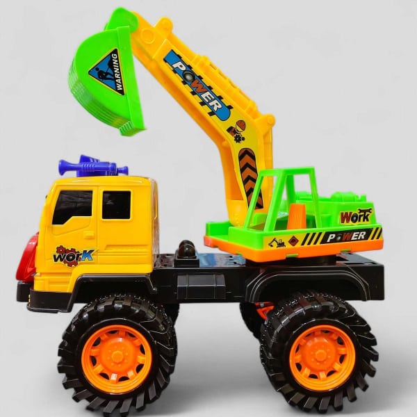 Ecafiut8kgffwppcvjjd