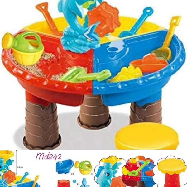 Ztzrskja9cmlakklhlbc