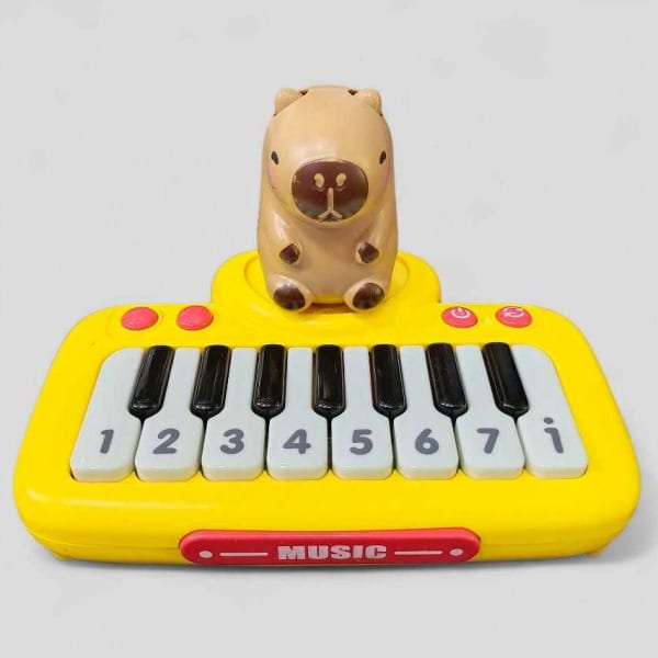 Njfckgckketmxjpeoqvq