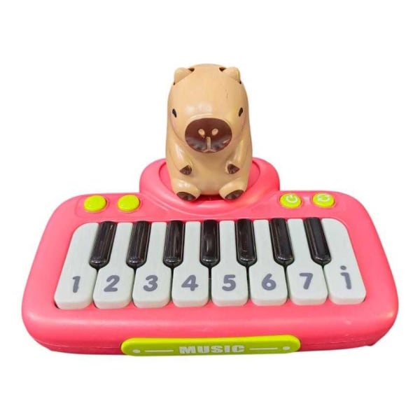 Bq7pyogqfj8bopsswuek