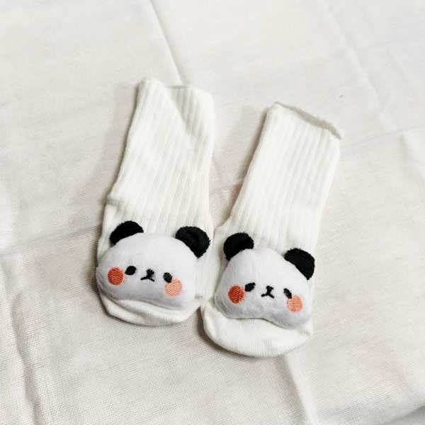 Gfx0lhfwciefzpths9kq