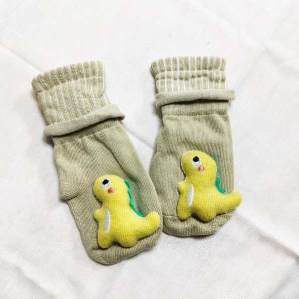 Hc2o6xnzhn3npr8ttnu1