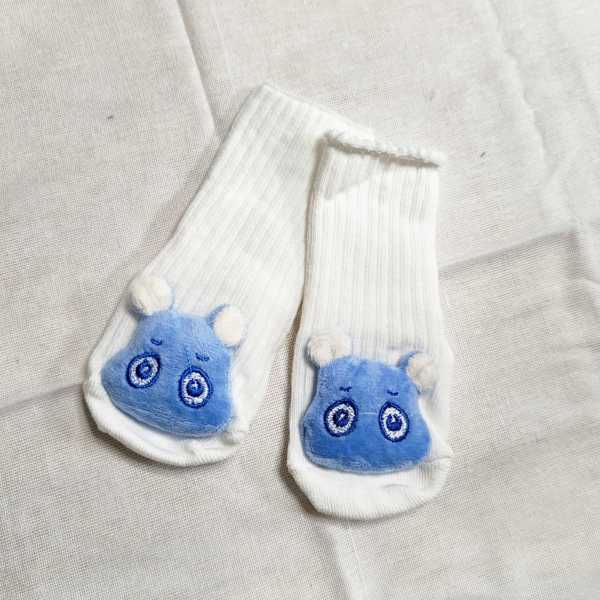 Lbapn0jtkf4tdxsi4tvu