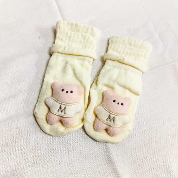 Zv0xcitsfxbtxczhvbnt