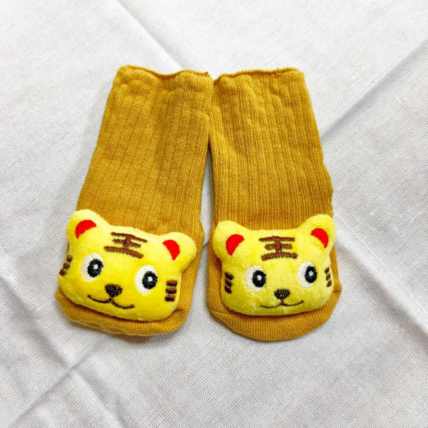 Mvpa7mrhuifqy8plxchc