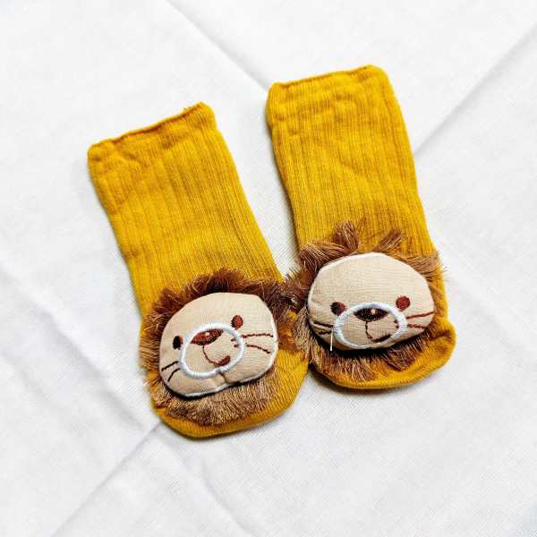 Ppndm8gvnrildmqulm8n