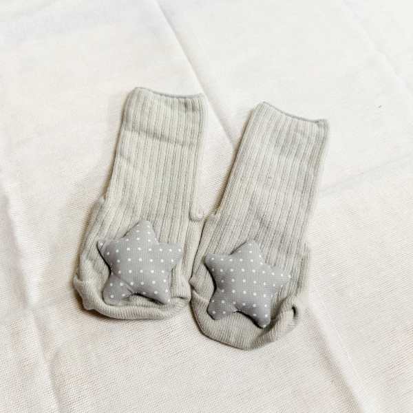 Nlcydpohoqtn7edb3g9x