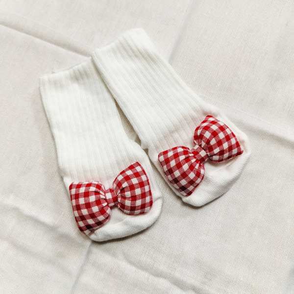 Eo9gtsfj4yixa00pxkig