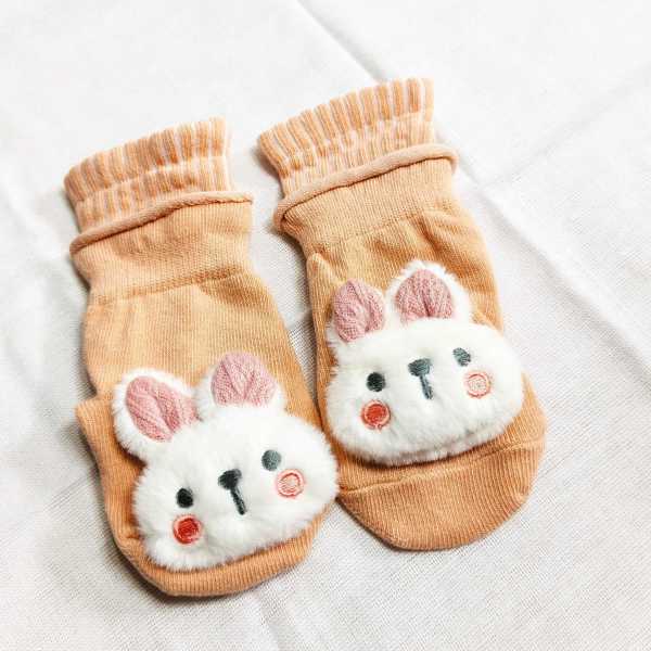 Pc1pbbubf2o38aeiqhkq