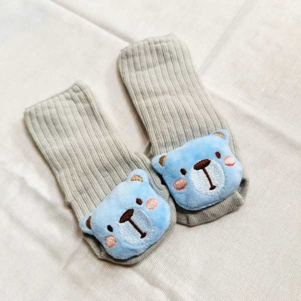 Crilrwidmibe0lwcuajd