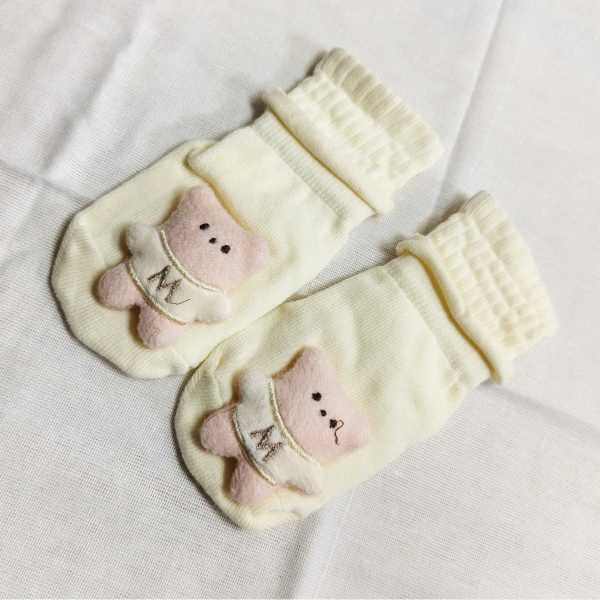 Mzsevp0iwz0bstztipwl