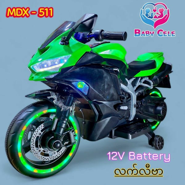 Jkrcky4svhjehgs2ailp