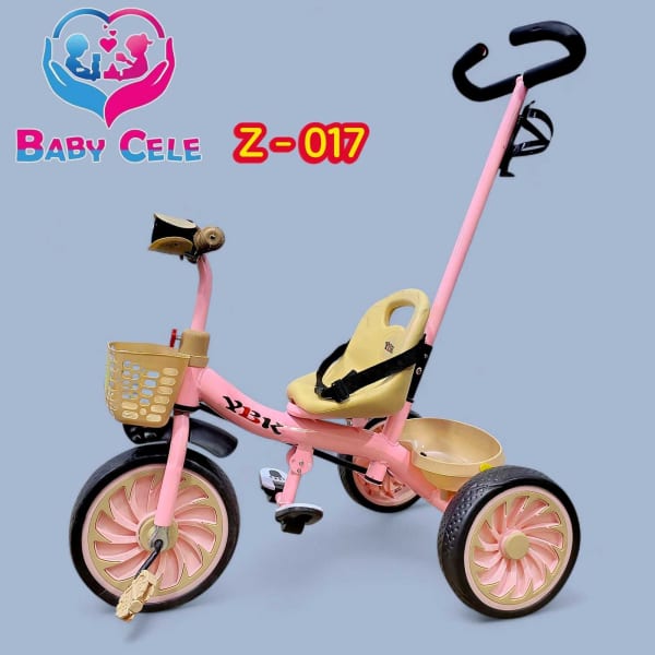 X3suvmvz2wfjd6labftk