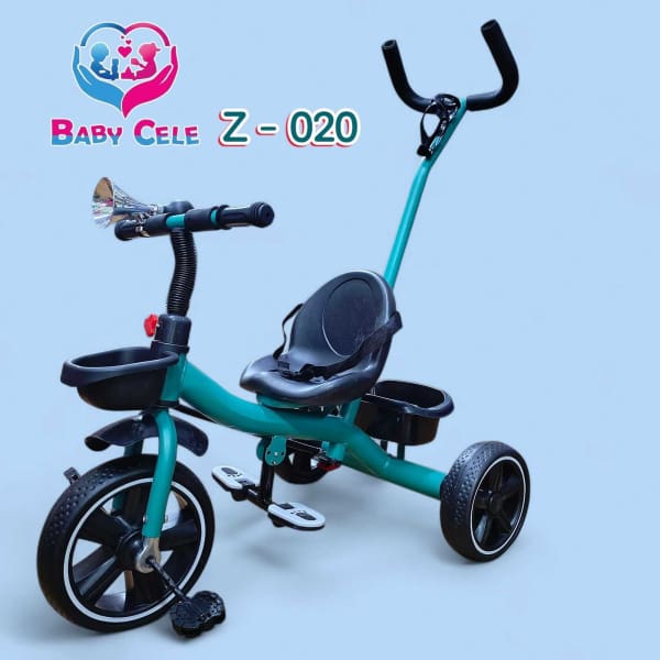 Guj6hzbmbf4rpopbbaa0