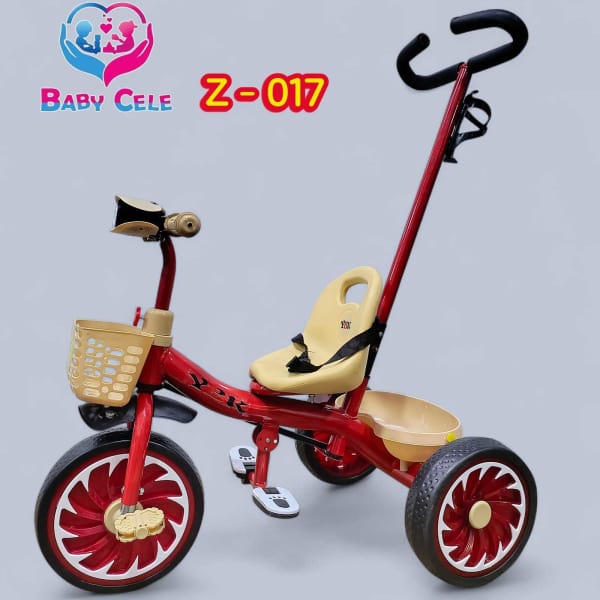 Pid3hkygjgiqlzbiojuo