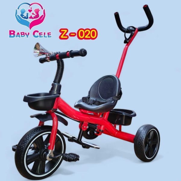 Cnecfppkxefq1jqiwlui