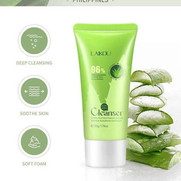 Gppfdejty5xggqxhjoyi