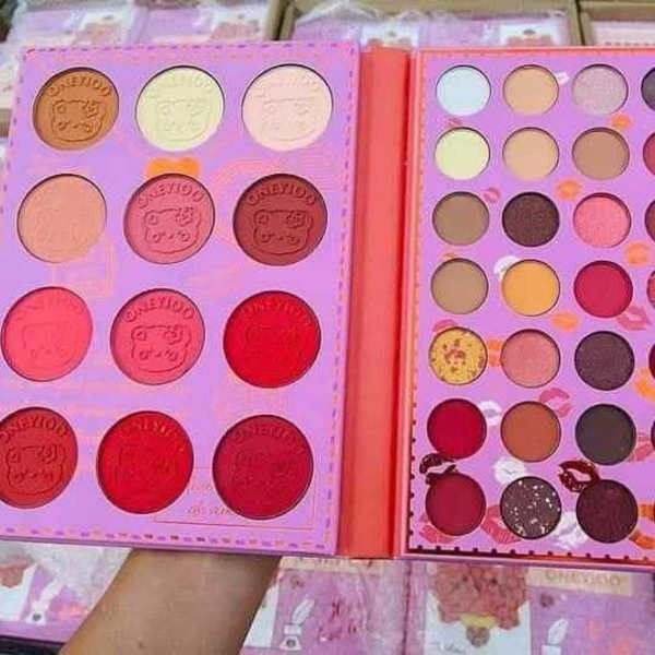 Kiva9cuxv4ro483avyl1