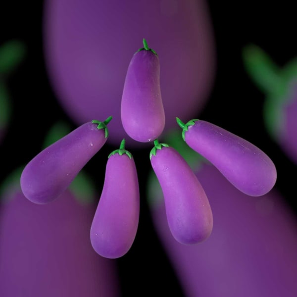 Chjegou0zdtygo5rhrwy