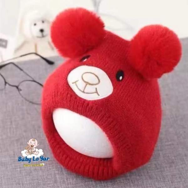 Lyu4d7nwz3norjlfivt2