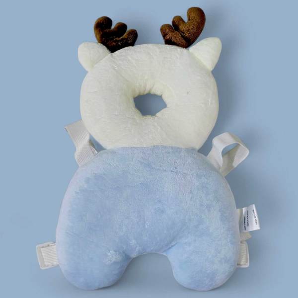 Cw3ithloyr7arb25wym4