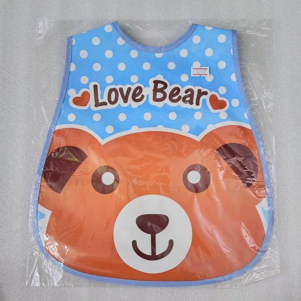 Amu87otzxctdlamyfcbk